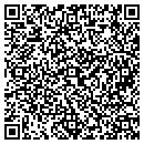 QR code with Warrior Creek Llp contacts