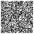 QR code with Swift Creek Elementary School contacts