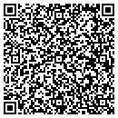 QR code with California Piano Co contacts