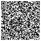 QR code with Swift Creek Middle School contacts