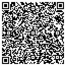 QR code with Moore County Bank contacts