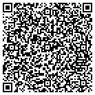 QR code with Swords Creek Elementary School contacts