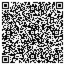 QR code with Modern Matrix contacts