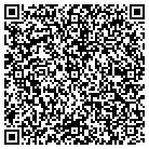 QR code with Dan Castro's Kung Fu San Soo contacts