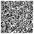 QR code with Carl Mc Cullough Piano Tuning contacts