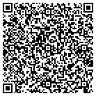 QR code with Mountain Commerce Bank contacts