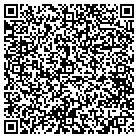 QR code with Skycap International contacts