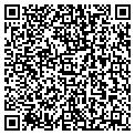 QR code with Moore's Dental Lab contacts