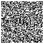 QR code with Tappahannock Elementary School contacts