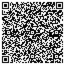 QR code with Oakland Deposit Bank contacts