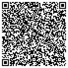 QR code with Morgan Dental Laboratory contacts