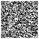 QR code with Tazewell County Board of Edu contacts