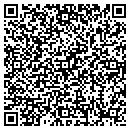 QR code with Jimmy R Carroll contacts