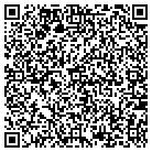 QR code with Tazewell County Career & Tech contacts