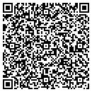 QR code with Oakland Deposit Bank contacts
