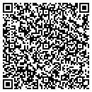 QR code with Joseph D Ahern Sr contacts