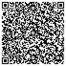 QR code with Ooltewah Youth Assn contacts
