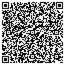 QR code with Kevin Frank Scheimann contacts