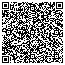 QR code with Charles Hansen Pianos contacts