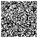 QR code with Larry Timmons contacts