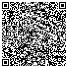 QR code with Town Auto Body & Repair contacts