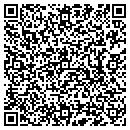 QR code with Charlie the Tuner contacts