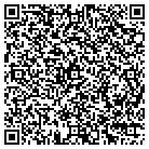 QR code with Thaxton Elementary School contacts