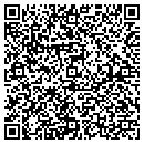QR code with Chuck Terpo Piano Service contacts