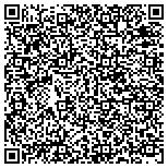 QR code with The Blind And Vision Impaired Virginia Department For contacts