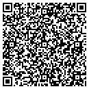 QR code with Ne Quent Dental Studio contacts