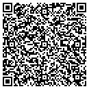 QR code with Design Source contacts