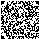 QR code with Thomas C Mc Swain Elementary contacts