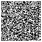 QR code with Peoples Bank of East Tennessee contacts