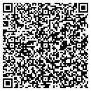 QR code with ATC Drug Testing contacts