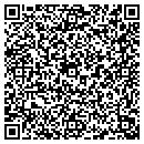 QR code with Terrence Belyew contacts