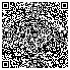 QR code with Thomas Jefferson Elementary contacts