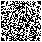 QR code with Thomas Jefferson School contacts