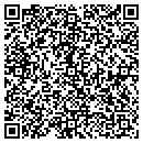 QR code with Cy's Piano Service contacts