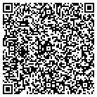 QR code with Dale Monday Piano Service contacts