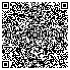 QR code with Thurgood Marshall Elementary contacts
