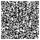 QR code with West Tennessee Land & Timber I contacts