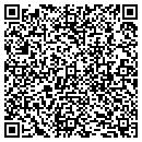 QR code with Ortho Dent contacts
