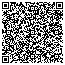 QR code with GEM Productions contacts