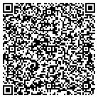 QR code with Trevilians Elementary School contacts