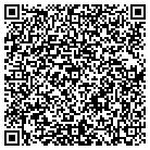 QR code with David Eckenrod Piano Tuning contacts