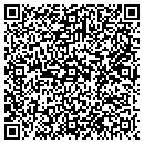 QR code with Charlie A Sauer contacts