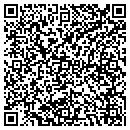 QR code with Pacific Dental contacts