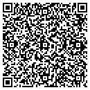 QR code with C Mark Tinnin contacts