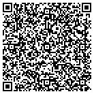 QR code with Crystal Clear Headlight Restoration contacts