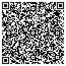 QR code with Ray's Jewelers contacts